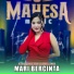 Intan Afifah feat. Mahesa Music