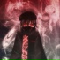 XEKURO