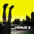 Vénus 3