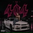 ACURA PLAYA