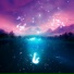 Seven Zeno