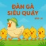 Bảo JK