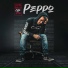 Peppo