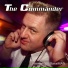 Commander BaseMAN