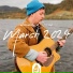 alexrainbirdSessions, Benjamin Finney