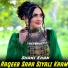 Shani Khan