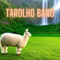 Tarolho Band