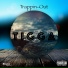 Tigga
