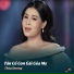 Thùy Dương feat. Ngọc Hân