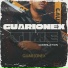 Guarionex