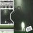 PHANTASM