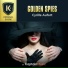 Kaptain, Cyrille Aufort