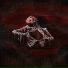 SHABBY FLAME feat. GODLESS