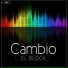 El Block