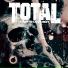 TOTAL