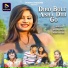 Badal Paul, Kabita Das