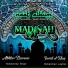 Akhtar Noorani feat. Mohammad Ehsan, Farid ul Haq