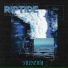 SILENZIUM