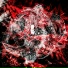 DJ SNX, 7XKARO, Dj Vela7