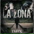 IMIX