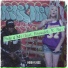 Heidi Flyess feat. Eastside K- Boy