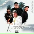 Mc Moreno feat. zoka, raycco, hugo mtz