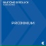 Bartone Seedluck