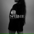 Nubie