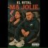El Rital
