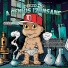 Deezo.OG feat. Yung Cinco, Swinla