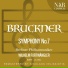 Berliner Philharmoniker, Wilhelm Furtwängler