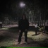 SONGE OG