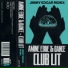 Amine Edge & DANCE feat. SerGy