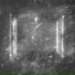 IDLLER