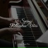Study Power, Piano Masters, Ambient Piano