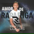 Rafael Lucas