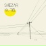SHEZAR