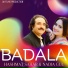 Hashmat Sahar, Nadia gul