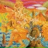 Earth & Fire