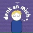 majus
