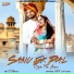 Nitu Singh
