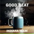 Indiana Team
