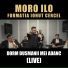 Formatia Ionut Cercel feat. Moro Ilo