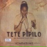 Tete Pipilo