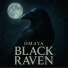 Omaya