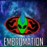 Embromation