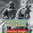 Pintoo Singh