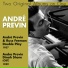 André Previn