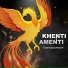 Khenti-Amenti