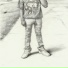IKYK.M33